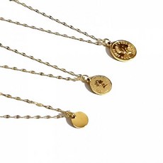 엘리이어머플러