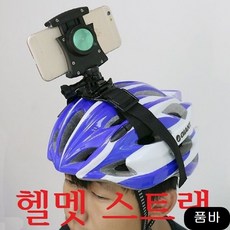 6d1084dd184ebf32cb53678c416be814dcf92e8bb53d33236a4206462e36.jpg