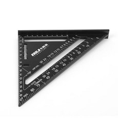 목재모서리라운딩공구