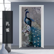 68263c70c9ef574031e1c2cec7c3403070314236b20f4ea3ffc1e3e0f191.jpg