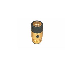 [광석이네] CO2절연관 350A 17.5MM부씽(20개 묶음) +xB3110DoYfCbBd} /q
