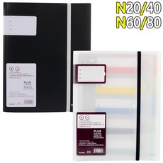 9e430af374b17a85632eda5dc535ac899f4f2624468ce13772b374b9ef53.jpg