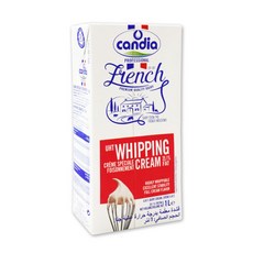 칸디아크림치즈