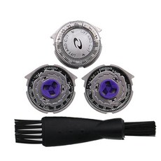 at751필립스충전기