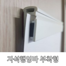 전동현수막