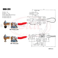 1872a4f4ebbdf12792b42a9ca1e0c9748e8f14e605edf238f4606f32ec17.jpg