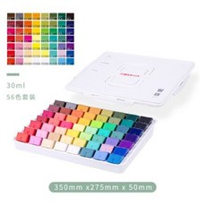 3c27b55c8981ebe8c9e047e31f17a031e654e2ee2ca56206a9be4eaa4ad5.jpg