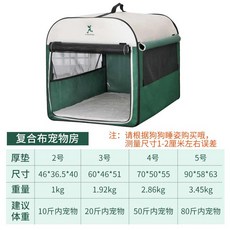 b749e6100269d52533ef3be1e4bba495e826c906ebdb192e71db2140adcf.jpg