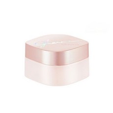 글로우 스킨밤 50ml