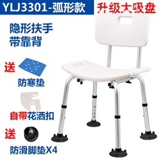 50b19d0cf042455ad652ae1531bb9b9c2003071a3b408644b23f87663c28.jpg