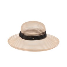 브란넨쿠퍼14k올골드sr