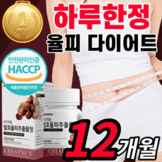 율핏