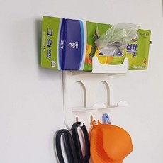 루나랩pc홀더설치영상