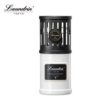 란도린 클래식 플로랄 220ml 방향제, 6개