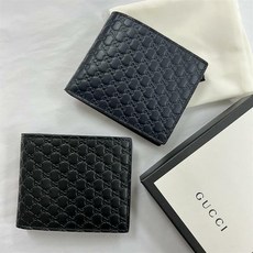 구찌지갑