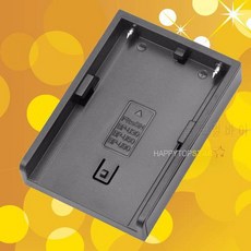 f70836e7a902a939fc25dc727e2aff088880ec6a9bba4d1f03e4ac99dc17.jpg