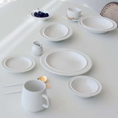 시라쿠스라일락