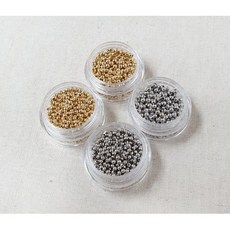 부천공방