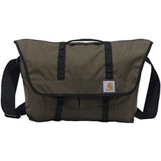 칼하트카고메신저백