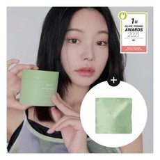 조효진그림자쉐딩