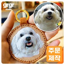 고양이전신제작