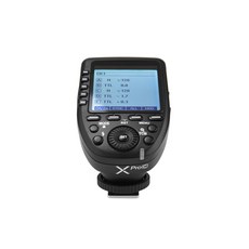 고독스 XPRO 고속 TTL 무선 동조기 카메라 플래시 동조기, XPRO-C 캐논용 - 엑스트리머dvx70