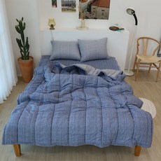 라이너세미마이크로
