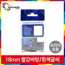 df91995f68c74aae39ac6af004c3f5e7ae50c32cd0d99071c408b3ca051a.jpg