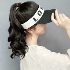 dbe9505d2e35c1a15bf1ff6c912cf3280147f4a6a45ca91640917df32779.jpg
