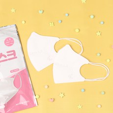 모니오케이마스크