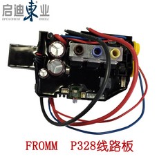24a9579c53644d7ecc968060a5c0f9dc58e564fb378aed29b053761b4c2b.jpg