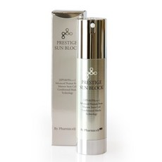 소노로프레스티지