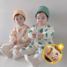 어린이집등원룩 TOP01