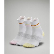 룰루레몬양말