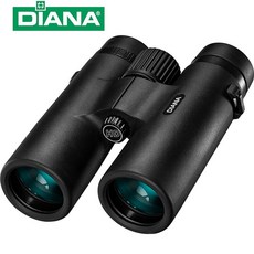 diana스코프