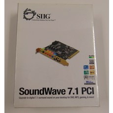 스파르탄큐110