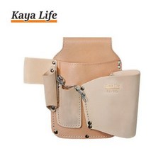 4710kl05wb49