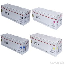 cx-3459