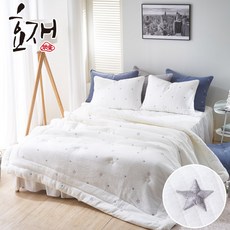 효재이불별