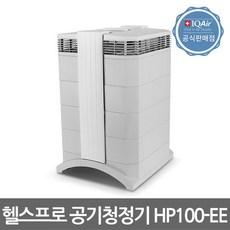 cb67801413c059b44693ed1ab4d85d687904a5c659192501b3ca60f7e6bb.jpg