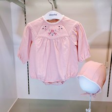 미라벨가든슬라이드폴 TOP01