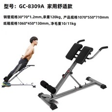 d418e6980da97207894dc4f14efc220c5d0fca1932848d20f3aeafd472e5.jpg