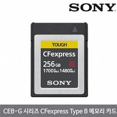 cfexpress타입b128