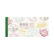 프론티어 영수증 티포투 RS-016