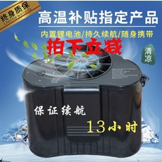 50ebc427c077455ec8f6fa9a30f3827188501ad5deb7b3185f665d7c0209.jpeg