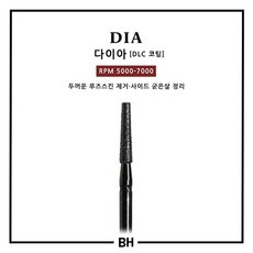 디아비트