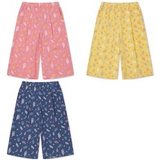 탑텐키즈트로피컬