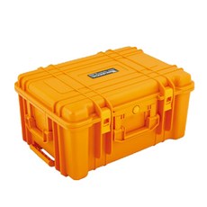 카메라제습함 보호케이스 PC-5626W방수 먼지방지 압력저항 촬영 자재 방습상자 카메라 SSR, 기본