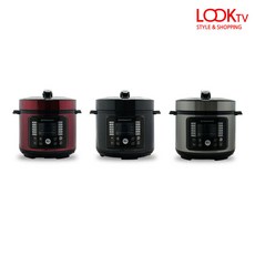 저당밥솥10인용