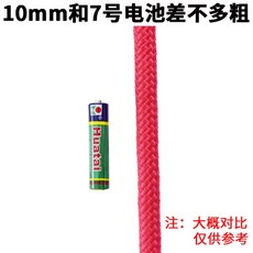 7abe002df22e3253608ce4bbc69b615df510b965e3b65b82c02d422461b1.jpg